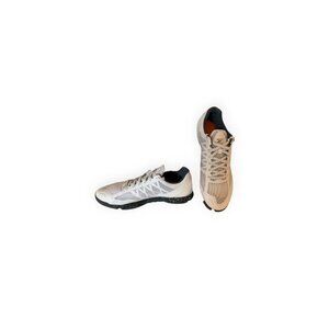 Reebok Speed Training – Lightweight Performance & Style - Mens Size 13